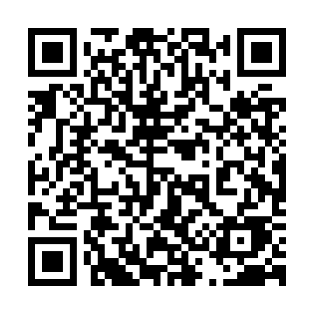 QR code for 430JSE