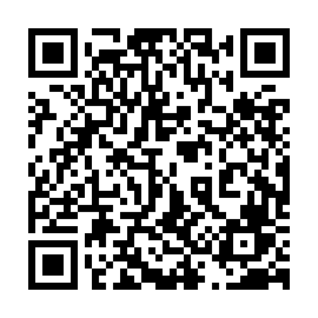 QR code for 430KFV