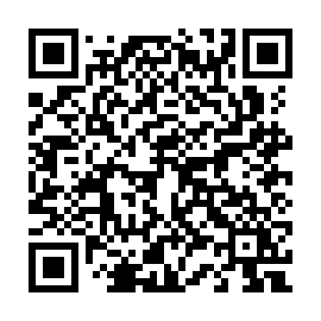 QR code for 430KFY