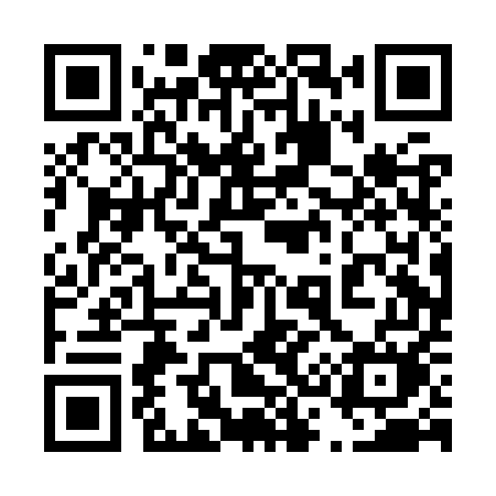 QR code for 430KUM