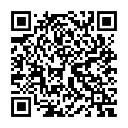 QR code for 430KWI