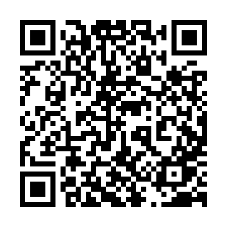 QR code for 430KXW
