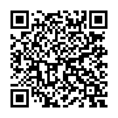 QR code for 430LJV