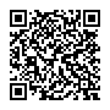 QR code for 430LPJ