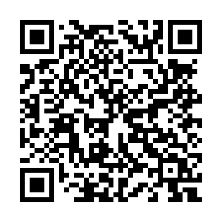 QR code for 430LVT