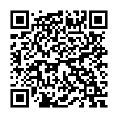 QR code for 430MSM