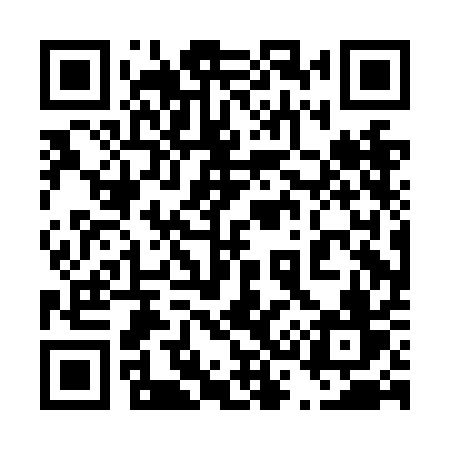 QR code for 430NAV