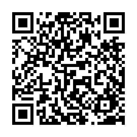 QR code for 430NJD