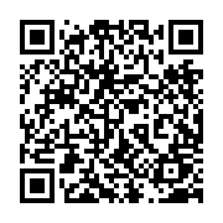 QR code for 430NOT