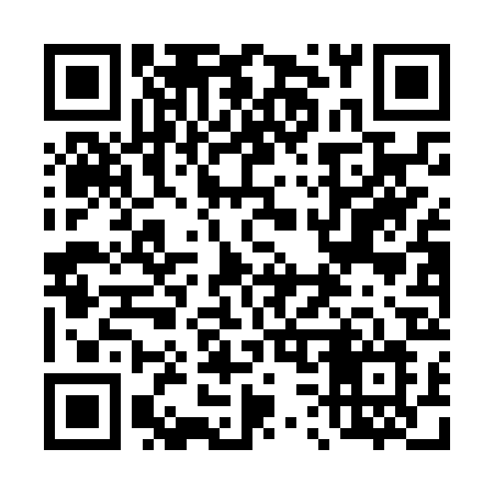 QR code for 430NRL