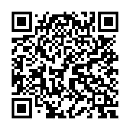 QR code for 430NTH