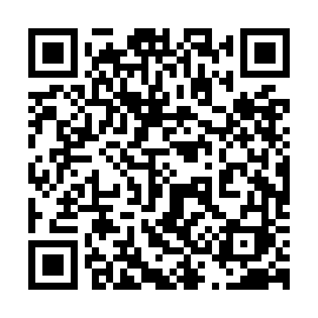 QR code for 430OFI