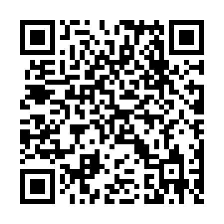 QR code for 430ONK