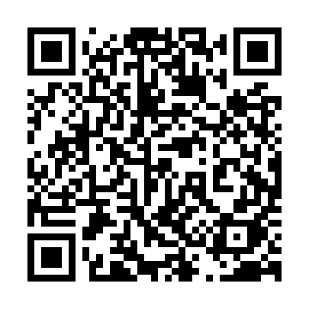 QR code for 430OUH