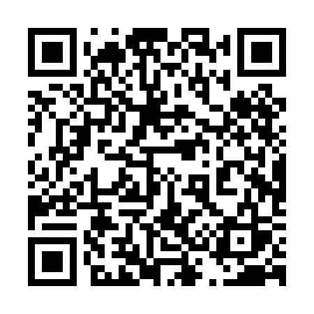 QR code for 430PCS