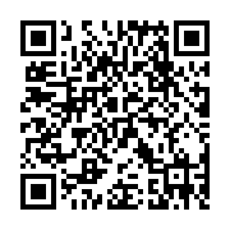 QR code for 430PFX