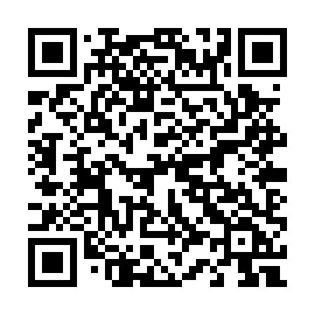 QR code for 430PXF