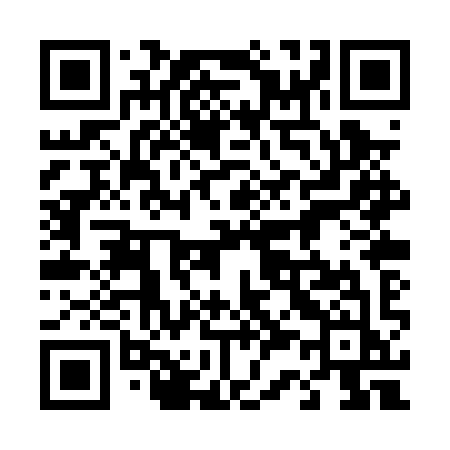 QR code for 430PYJ