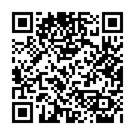 QR code for 430QBZ