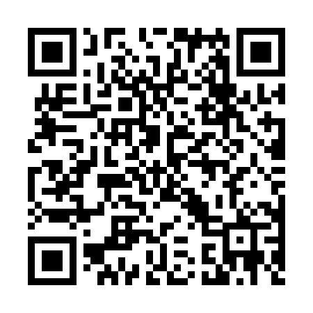 QR code for 430QHP
