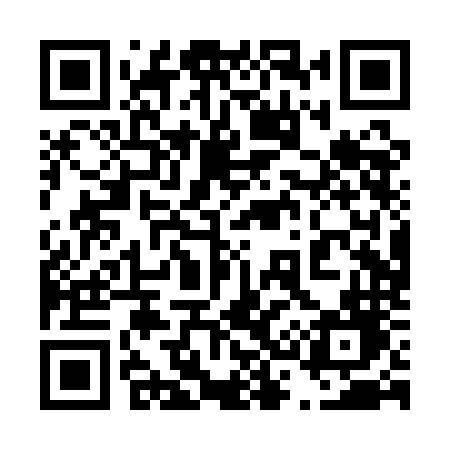 QR code for 430QND