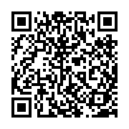 QR code for 430RIK