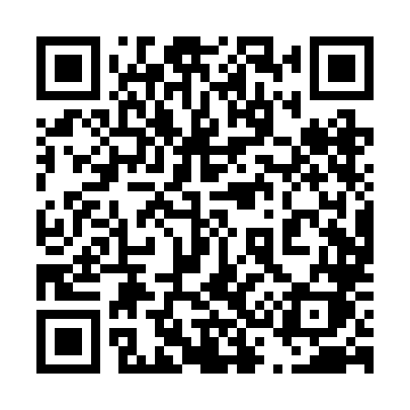 QR code for 430RLK
