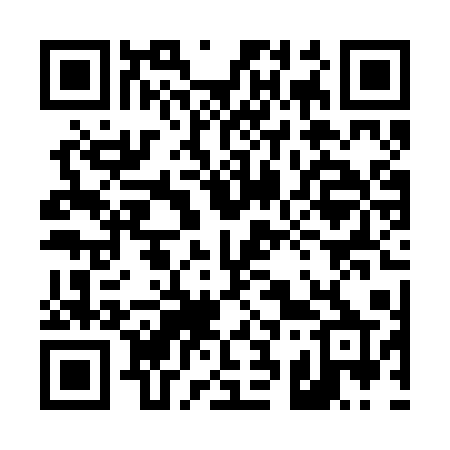 QR code for 430RQP