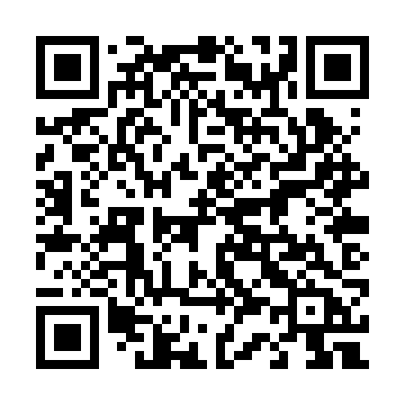 QR code for 430RZB