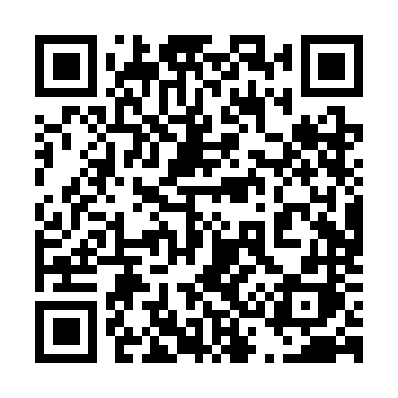 QR code for 430SNH
