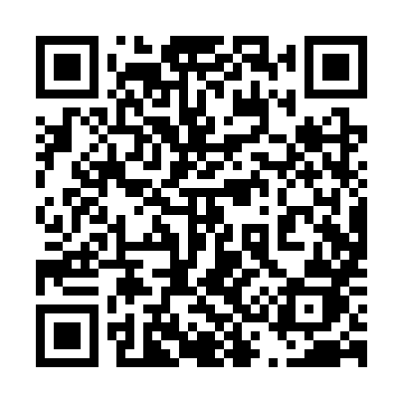QR code for 430SXJ