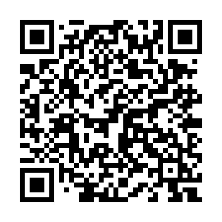 QR code for 430THJ