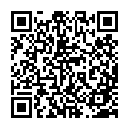 QR code for 430TTE