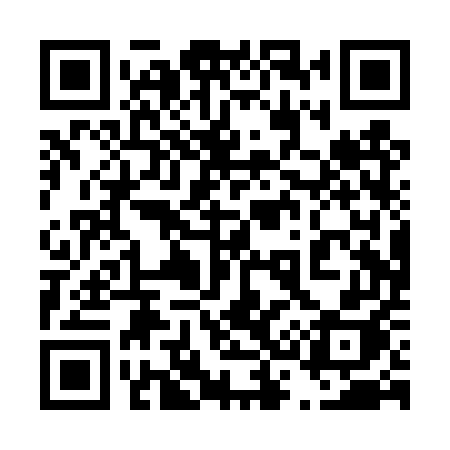 QR code for 430TUH