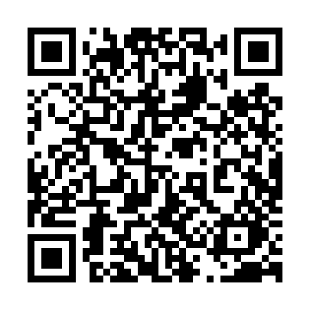 QR code for 430TZO