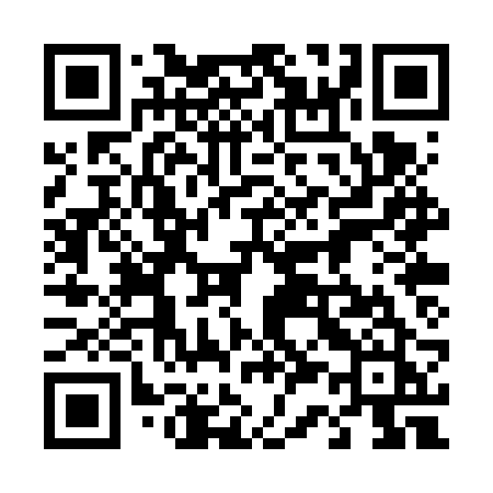QR code for 430VRJ