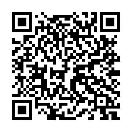 QR code for 430XTB