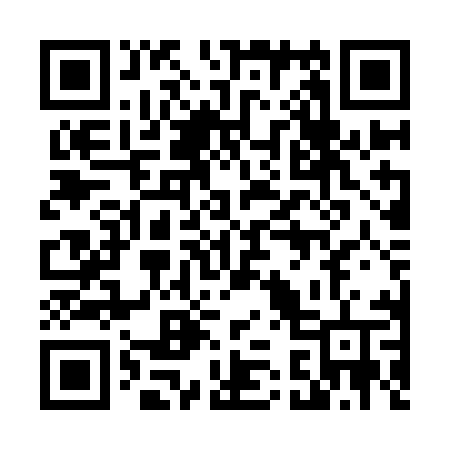 QR code for 430YMV