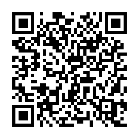 QR code for 430YNB