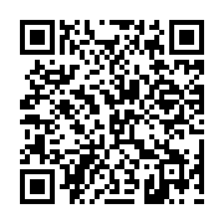 QR code for 430YOY