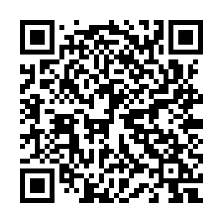 QR code for 430YUG