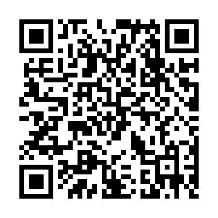 QR code for 430YZM