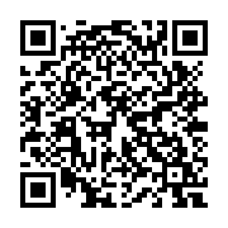 QR code for 430ZQW