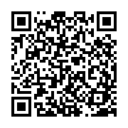 QR code for 431ADK