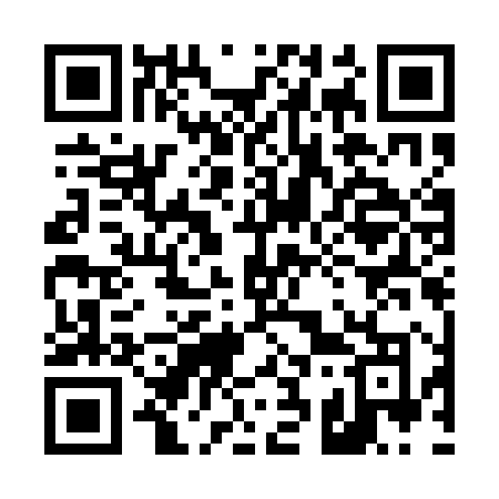 QR code for 431AHO