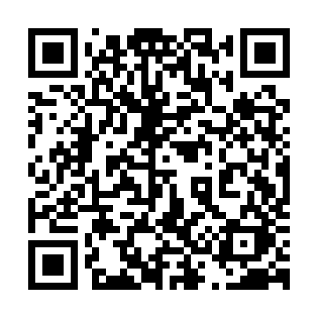 QR code for 431AZK