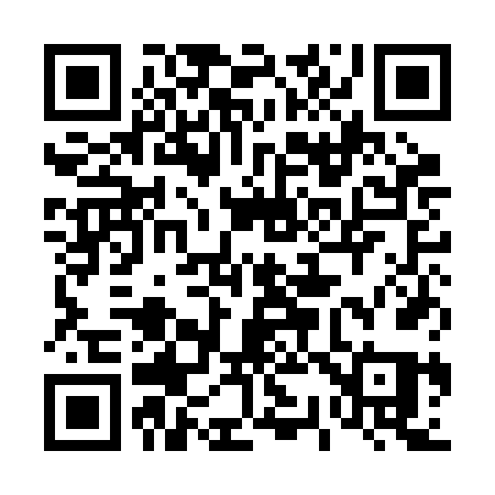 QR code for 431BFQ