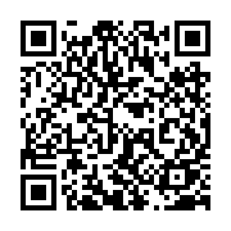 QR code for 431BYU