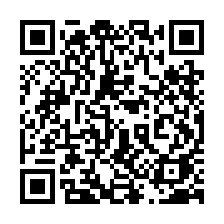 QR code for 431CAA