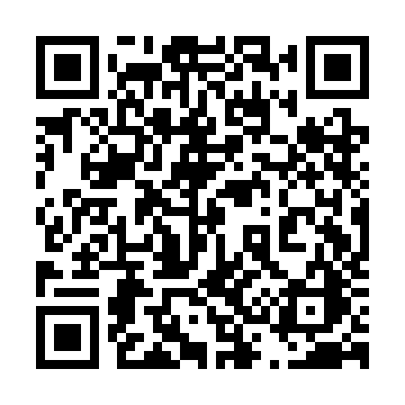 QR code for 431CJC